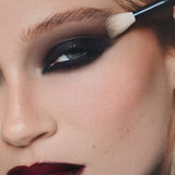 13 Big Blending Brush