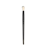 13 Big Blending Brush