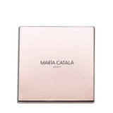 Flashlight Highlighting Powder