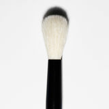 13 Big Blending Brush