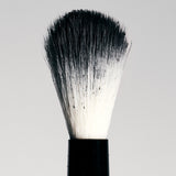 13 Big Blending Brush