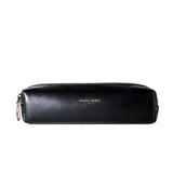 Signature Slim Bag