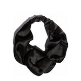 Cloud Satin Headband