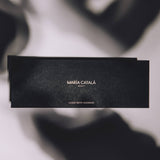 Cloud Satin Headband