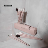 Signature Slim Bag The Nude Edition