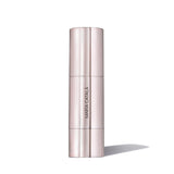 Spotlight Stick Highlighter