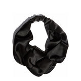 Cloud Satin Headband