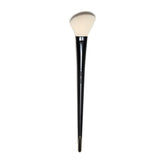 03 Powder Cheek Brush