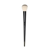 04 Cream Cheek Brush