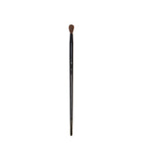 08 Small Blending Brush