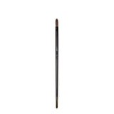 17 Lip & Concealer Brush