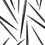 11 Eyeliner Brush
