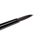 11 Eyeliner Brush