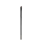 12 Angled Eyeliner Brush