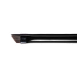 12 Angled Eyeliner Brush