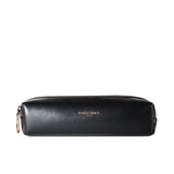 Signature Slim Bag