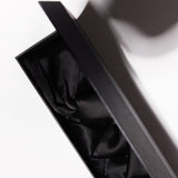 Cloud Satin Headband