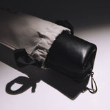 Signature Slim Bag