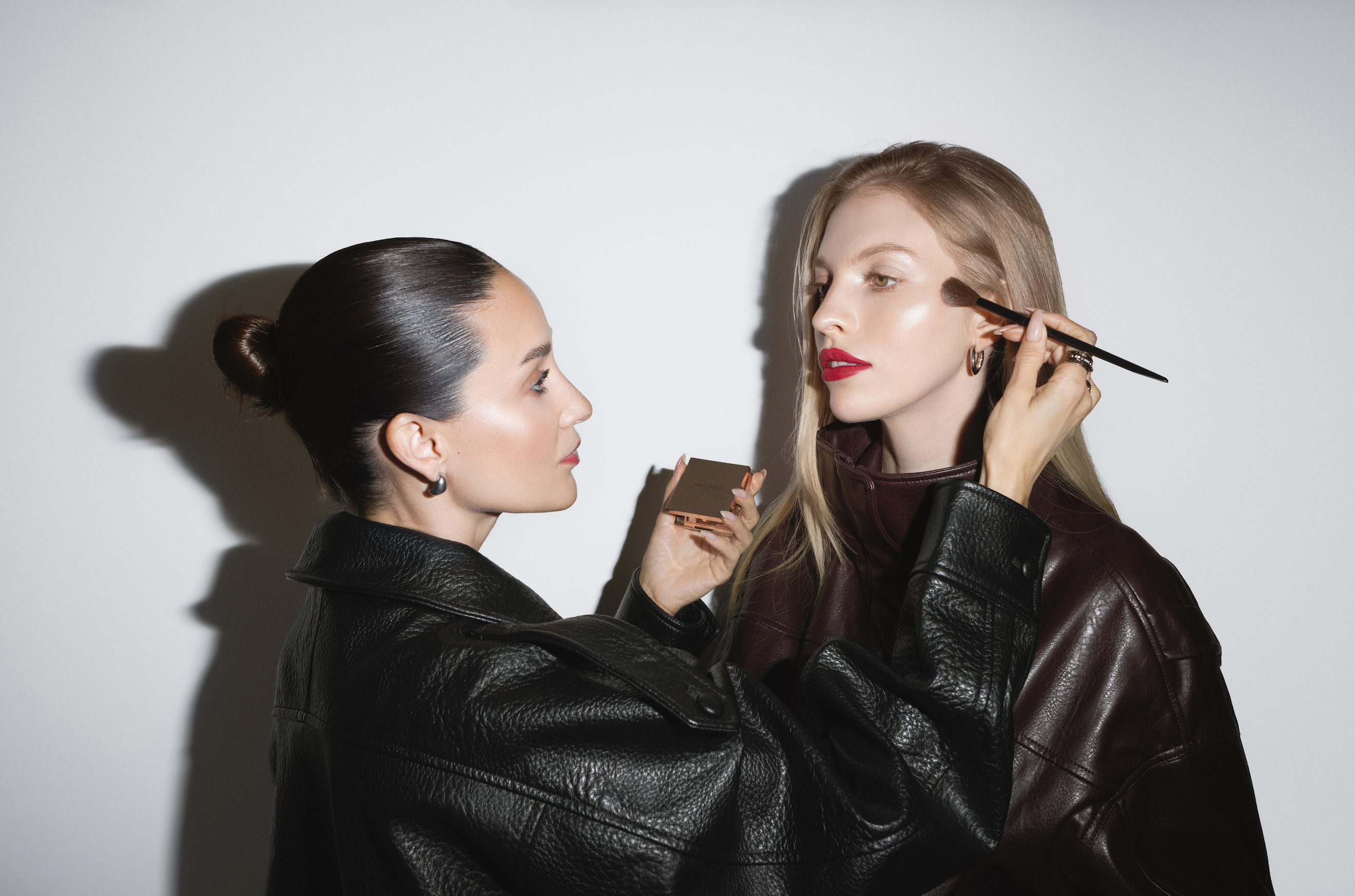 María Catalá Beauty – Maria Catala Beauty