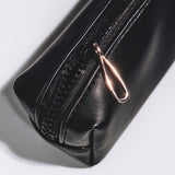 Signature Slim Bag