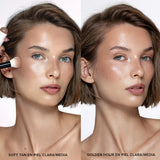 Soft Cheeks Stick Bronzer
