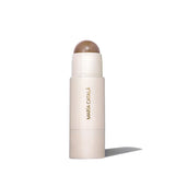 Soft Cheeks Stick Bronzer