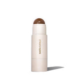 Soft Cheeks Stick Bronzer