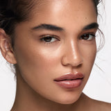 Soft Cheeks Stick Bronzer