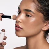 Soft Cheeks Stick Bronzer