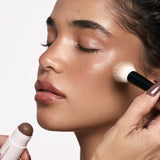 Soft Cheeks Stick Bronzer