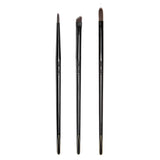 The Precision Set