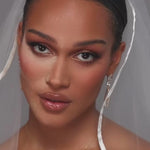 28de839f7567497fbf2ce55b647e4970 (1).mp4