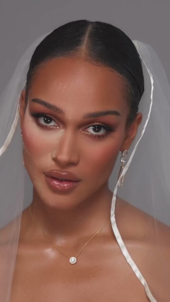 28de839f7567497fbf2ce55b647e4970 (1).mp4