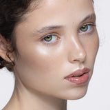 Soft Cheeks Stick Bronzer