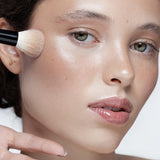 Soft Cheeks Stick Bronzer