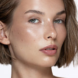 Soft Cheeks Stick Bronzer
