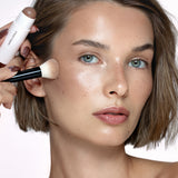 Soft Cheeks Stick Bronzer