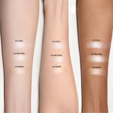 Flashlight Highlighting Powder