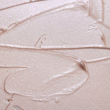 Spotlight Stick Highlighter