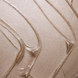 Spotlight Stick Highlighter