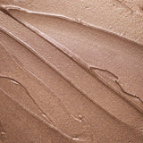 Spotlight Stick Highlighter