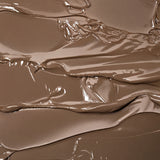 Soft Cheeks Stick Bronzer