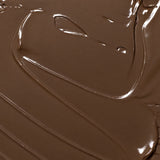 Soft Cheeks Stick Bronzer